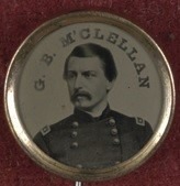 McLellan-Button