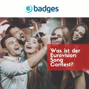 Was Ist Der Eurovision Song Contest